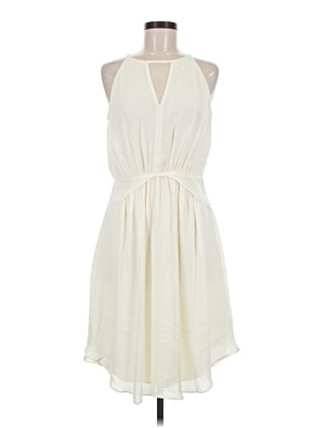Banana Republic Cocktail Dress (view 1)
