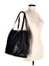 Rag & Bone 100% Leather Gray Leather Tote One size - photo 2