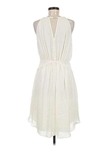 Banana Republic Cocktail Dress (view 2)