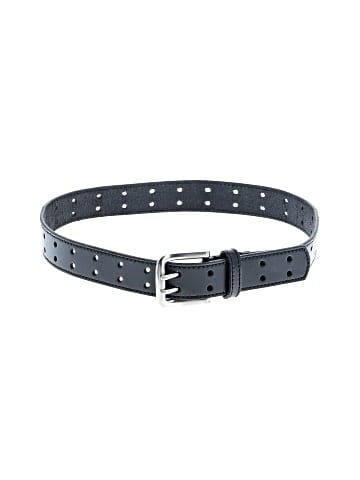 Assorted Brands Leather Belt (view 1)