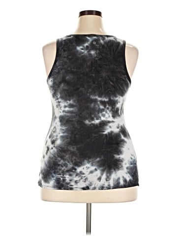 Aura Tank Top (view 2)
