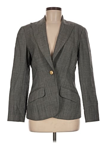 Trina Turk Blazer (view 1)