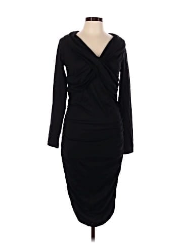 Diane von Furstenberg Cocktail Dress (view 1)