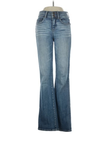 BKE Jeans (view 1)