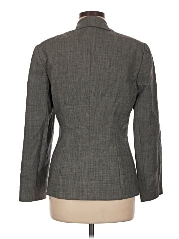 Trina Turk Blazer (view 2)