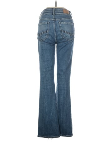 BKE Jeans (view 2)