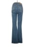 BKE Blue Jeans Size 25 waist - photo 2