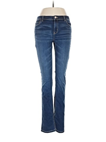 Jordache Jeans (view 1)