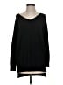 Dreamers Black Pullover Sweater Size S - photo 1