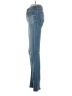 BKE Blue Jeans Size 25 waist - photo 5