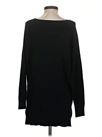Dreamers Pullover Sweater (view 2)