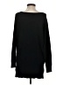 Dreamers Black Pullover Sweater Size S - photo 2