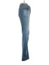 BKE Blue Jeans Size 25 waist - photo 4