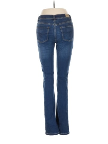 Jordache Jeans (view 2)