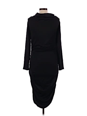 Diane von Furstenberg Cocktail Dress (view 2)