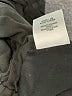 Lovers + Friends 100% Polyester Silver Jacket Size S - photo 7
