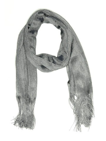 Kimberly C. Scarf (view 1)