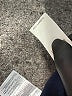 Old Navy Solid Blue Active Pants Size 20 - photo 5