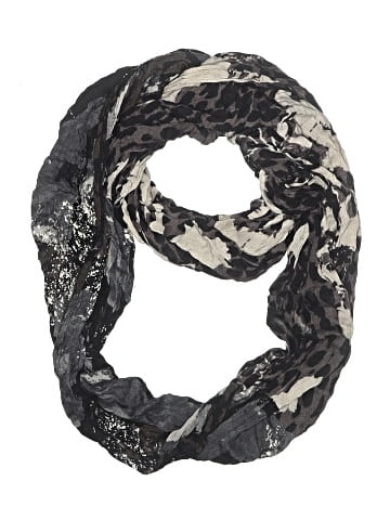 Express Scarf (view 1)
