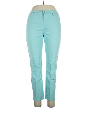 Gloria Vanderbilt Jeans (view 1)