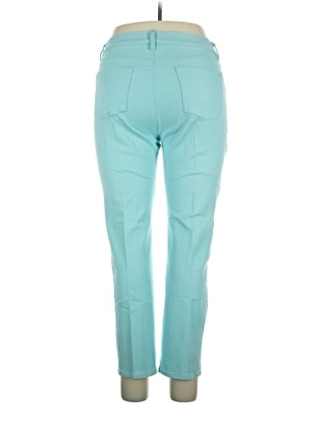 Gloria Vanderbilt Jeans (view 2)