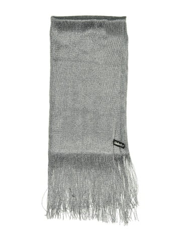 Kimberly C. Scarf (view 2)