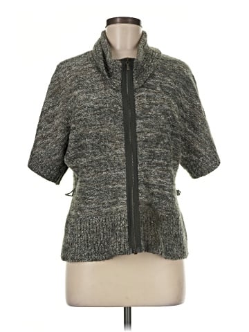 Classiques Entier Cardigan (view 1)