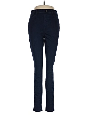 Uniqlo Jeggings (view 1)