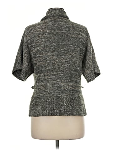 Classiques Entier Cardigan (view 2)