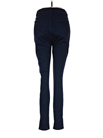 Uniqlo Jeggings (view 2)
