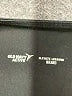 Active by Old Navy Black Active Pants Size L - photo 7