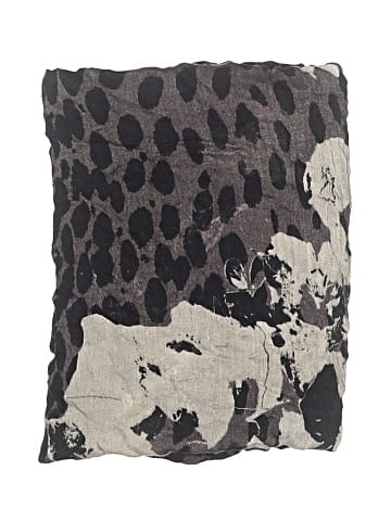 Express Scarf (view 2)