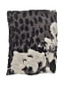 Express 100% Rayon Gray Scarf One size - photo 2