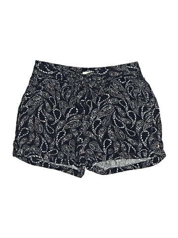 Per Se Shorts (view 1)