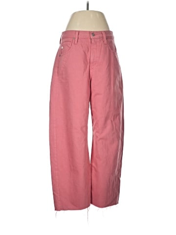 Adriano Goldschmied Casual Pants (view 1)