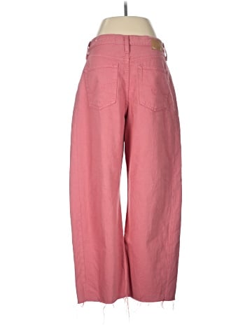 Adriano Goldschmied Casual Pants (view 2)