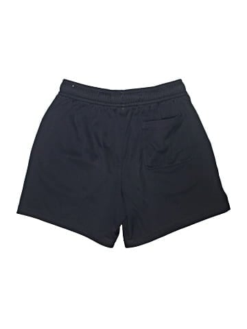 Nike Athletic Shorts (view 2)