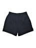 Nike 100% Polyester Black Athletic Shorts Size S - photo 2