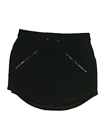 C9 By Champion Active Skort (view 1)