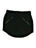C9 By Champion Solid Black Active Skort Size XS - photo 1