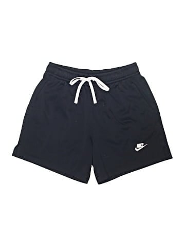Nike Athletic Shorts (view 1)
