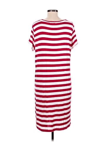 Jane and Delancey Casual Dress (view 2)
