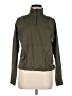 Layer 8 Green Sweatshirt Size M - photo 1