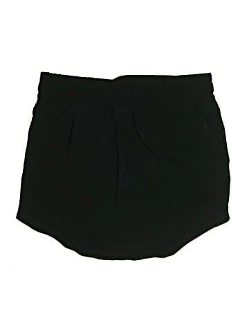 C9 By Champion Active Skort (view 2)