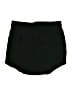 C9 By Champion Solid Black Active Skort Size XS - photo 2