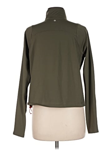 Layer 8 Sweatshirt (view 2)