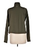 Layer 8 Green Sweatshirt Size M - photo 2