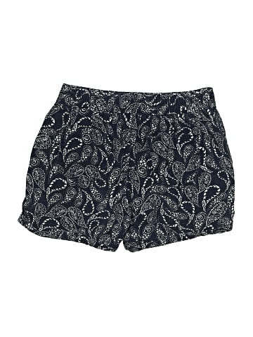 Per Se Shorts (view 2)
