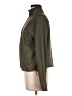 Layer 8 Green Sweatshirt Size M - photo 5