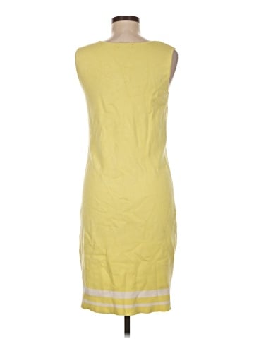 Saks Fifth Avenue Casual Dress (view 2)